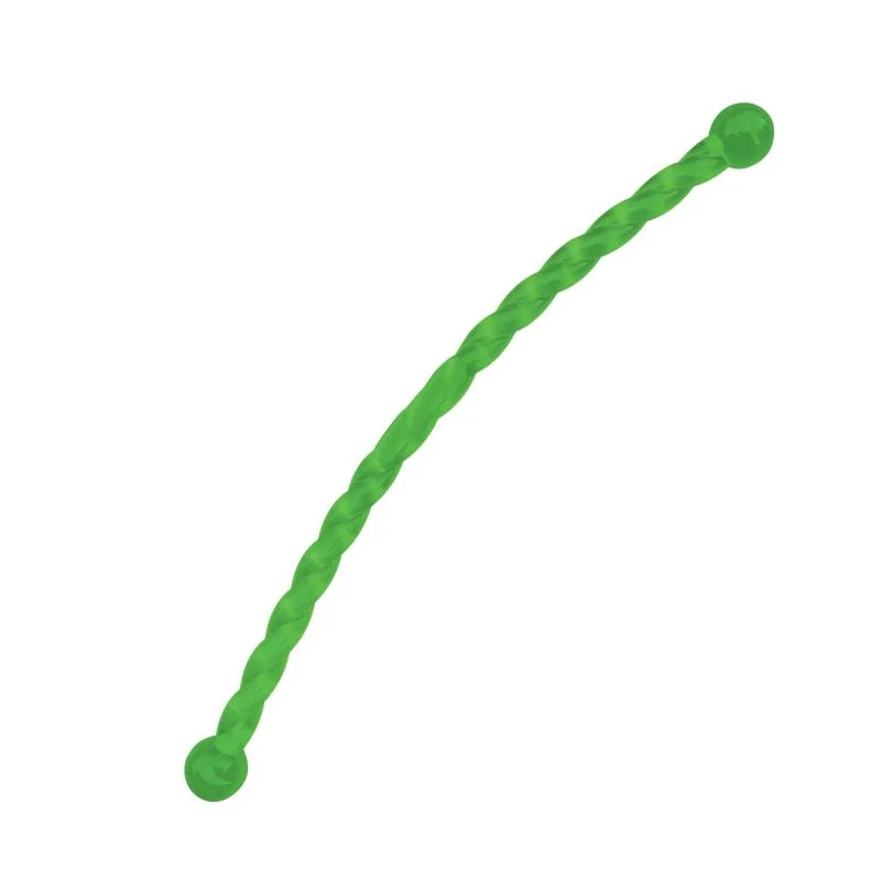 KONG Safestick Dog Toy - Image 3