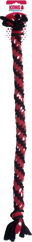 KONG Signature Rope Mega Dual Knot - Image 2