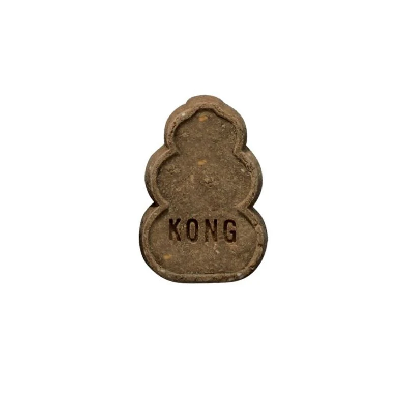 KONG Snacks Large Dog Treat - Image 3