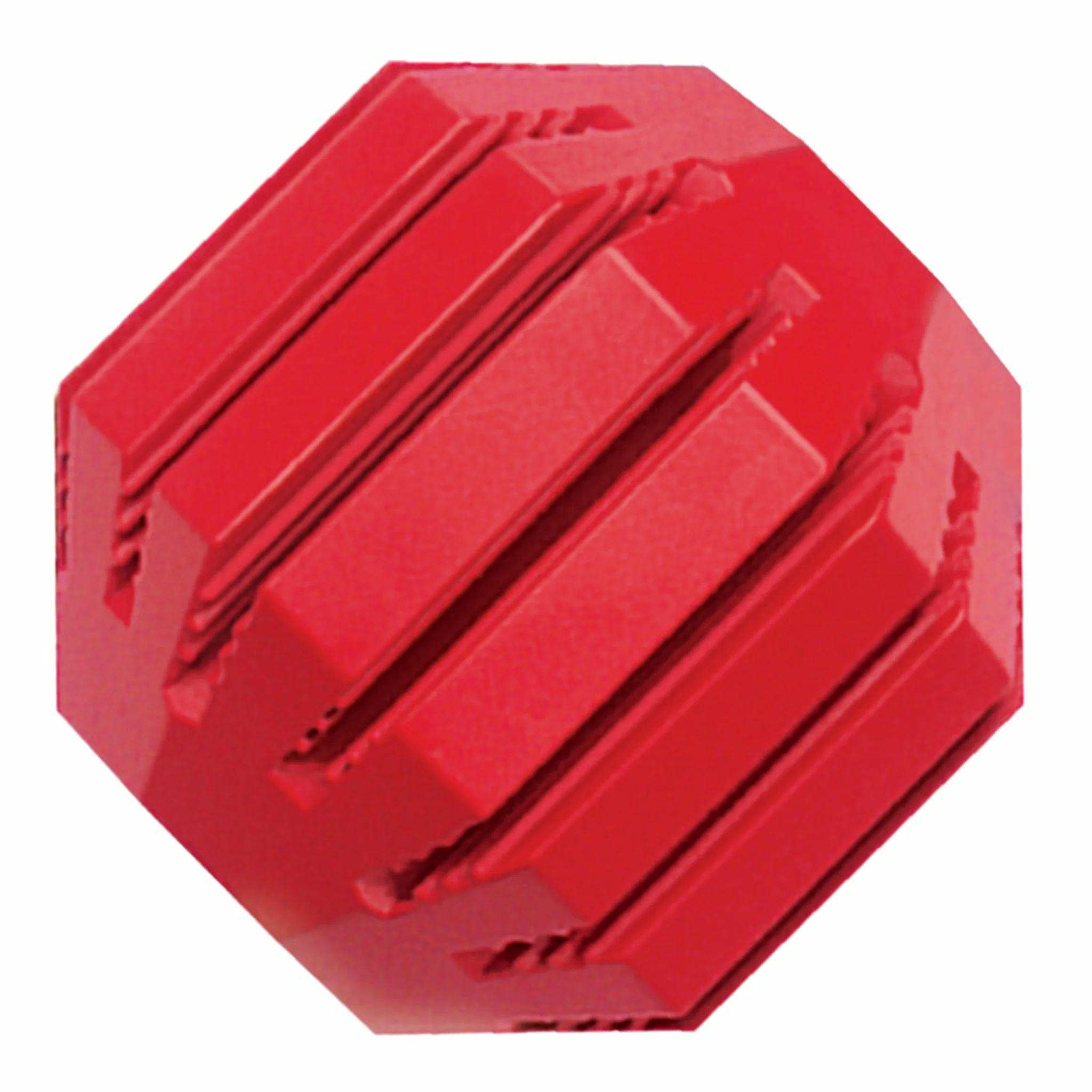 KONG Stuff-A-Ball - Image 2
