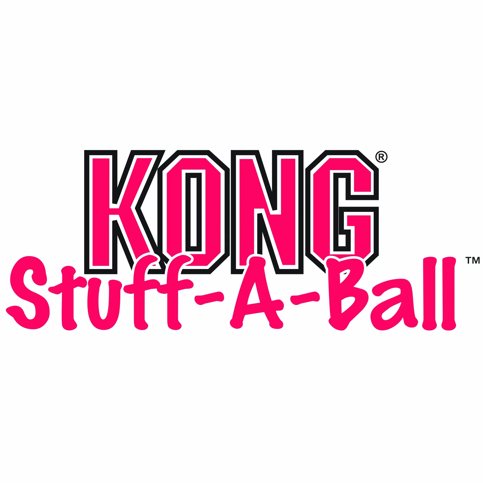 KONG Stuff-A-Ball - Image 3