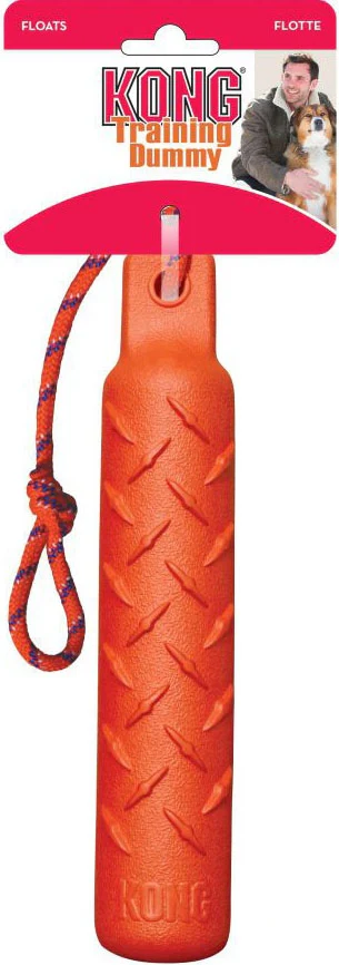 KONG Training Dummy - Image 2