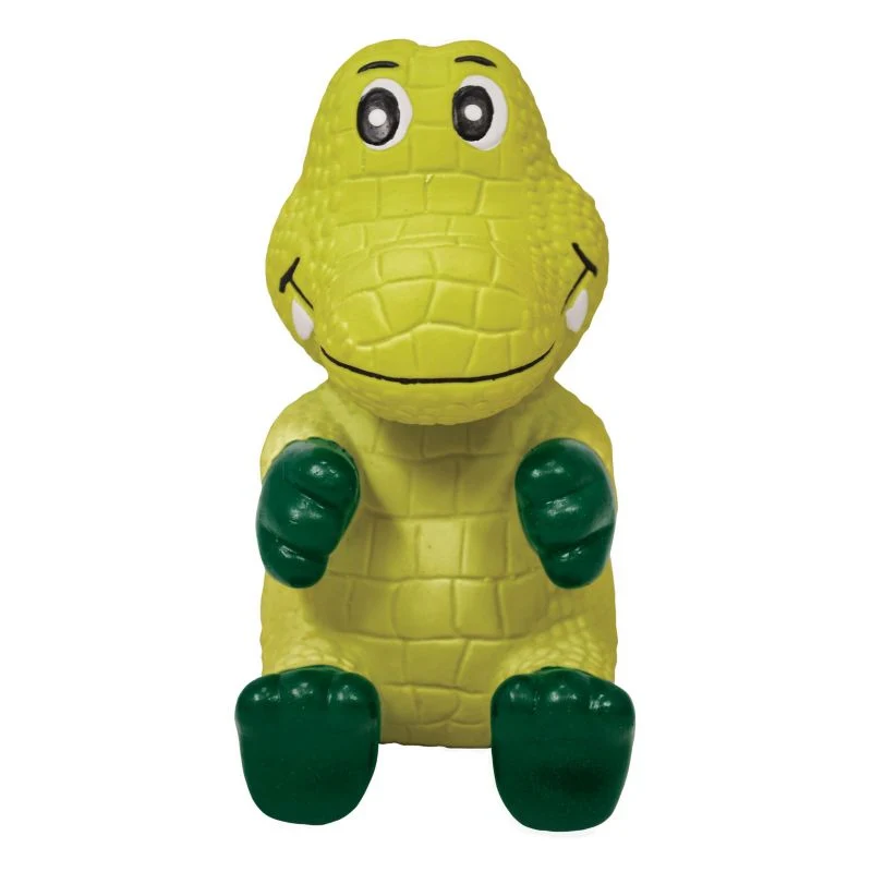 KONG Wiggi Dog Toy - Image 6