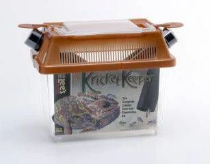 Lees Cricket Critter Keeper - Image 2