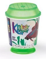Kritter Keeper Small Round