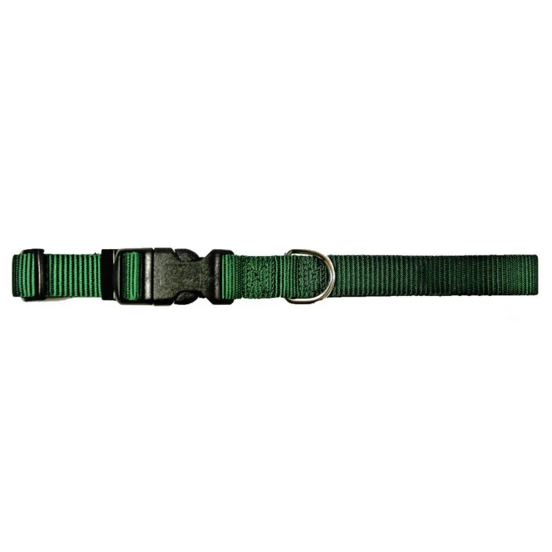 Kwik Klip Adjustable Dog Collar - Image 2