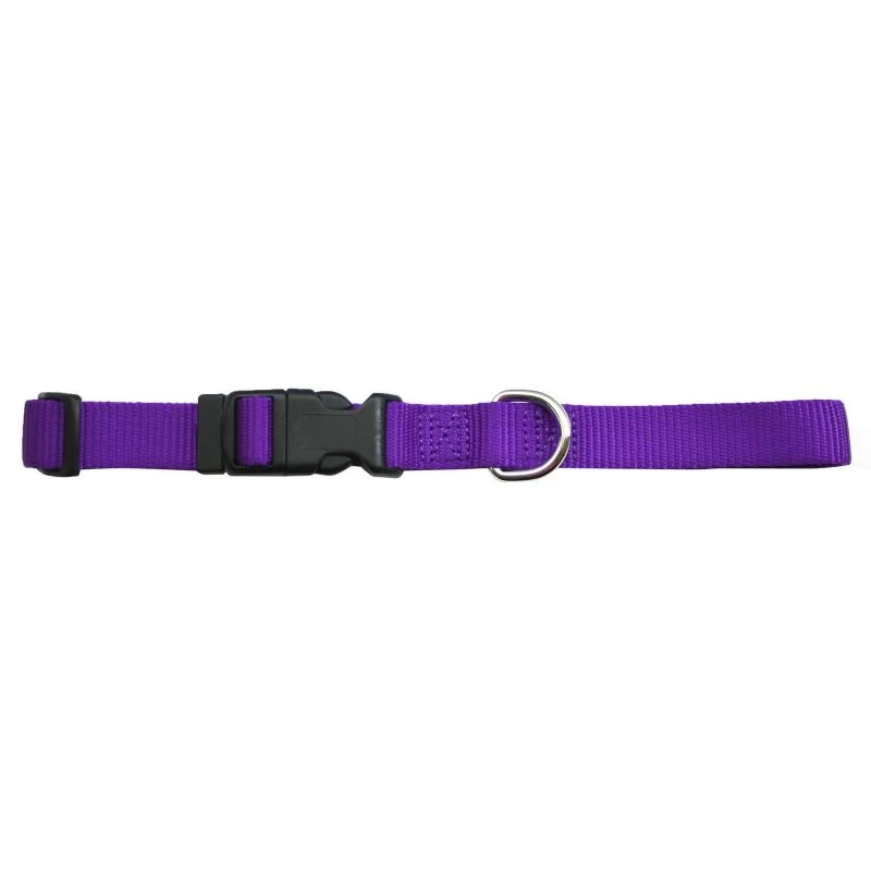 Kwik Klip Adjustable Dog Collar - Image 5