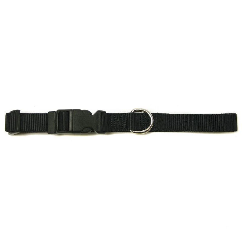 Kwik Klip Adjustable Dog Collar - Image 6