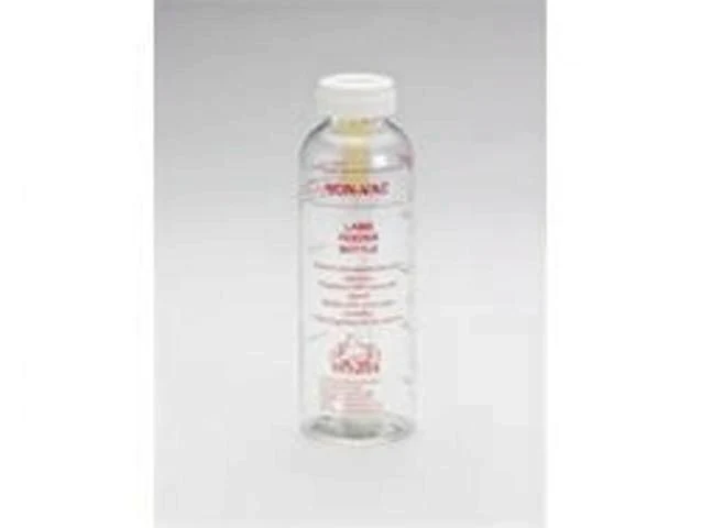 Lamb Non Vac Bottle 500 Ml