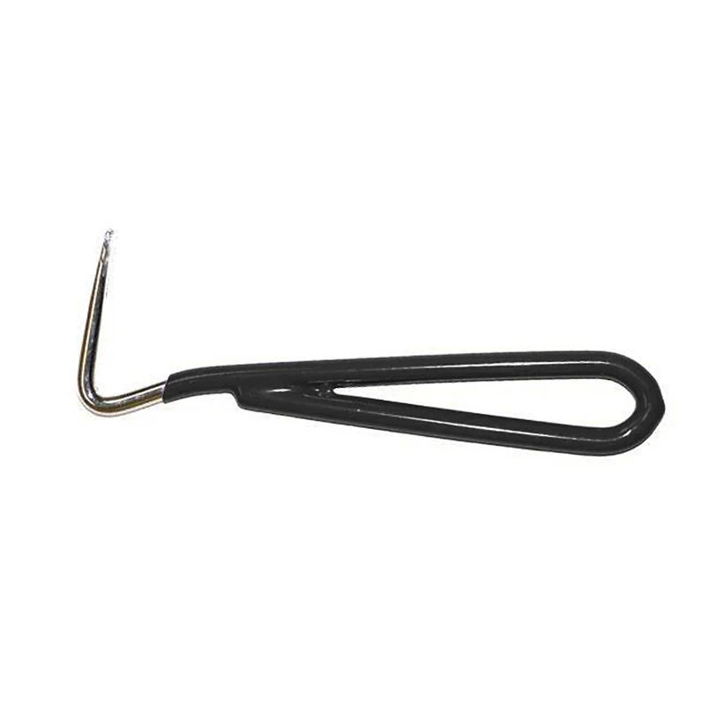 Lami-Cell Hoof Pick