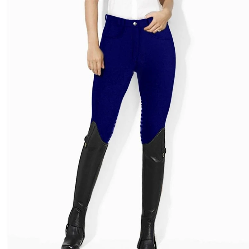 Lami-Cell Ladies Extra-Grip Breech - Image 4