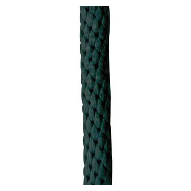 Lami-Cell Polypropylene Lead - Image 2