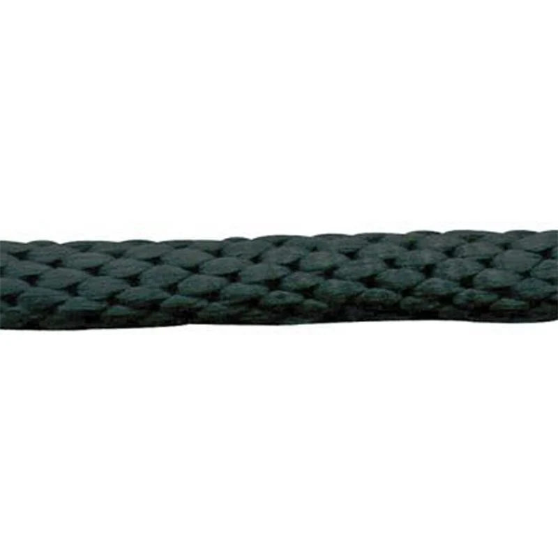 Lami-Cell Polypropylene Lead - Image 3