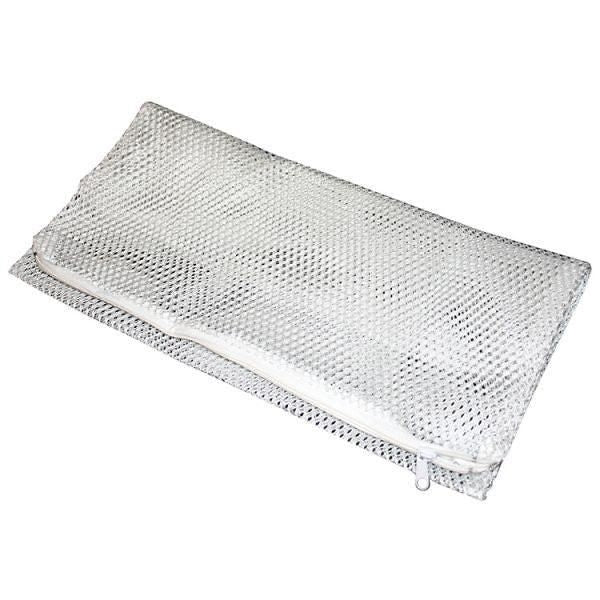 Laundry Bag