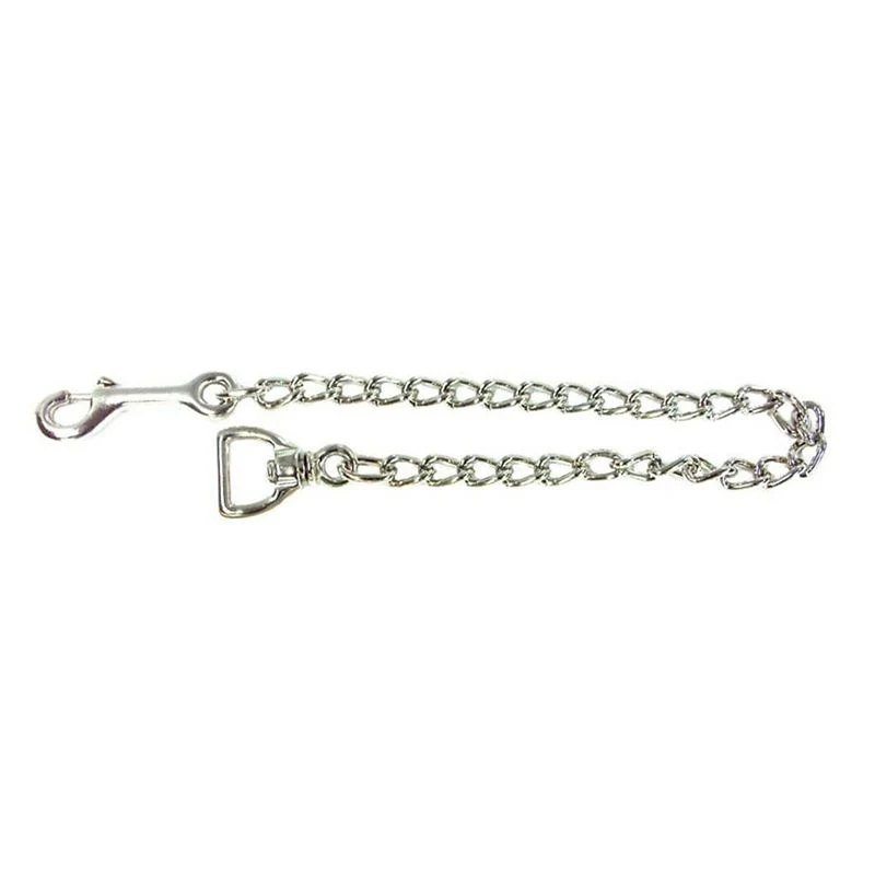 Stud Lead Chain - Image 2