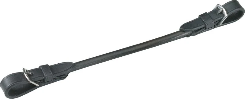 Grab Strap - Image 2