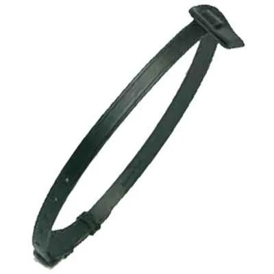 Exselle Lip Strap