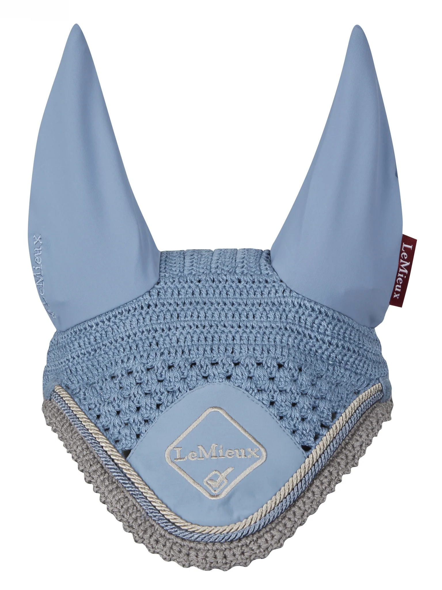 Lemieux Classic Fly Bonnet - Image 4