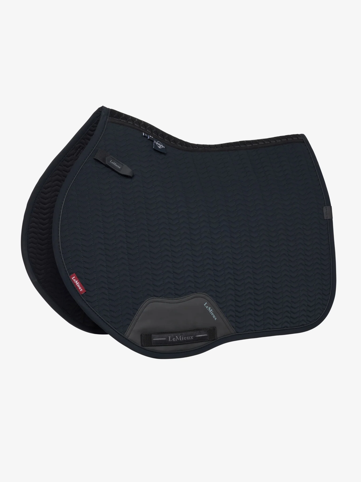 Lemieux Essence Eurojump Square Pad - Image 3
