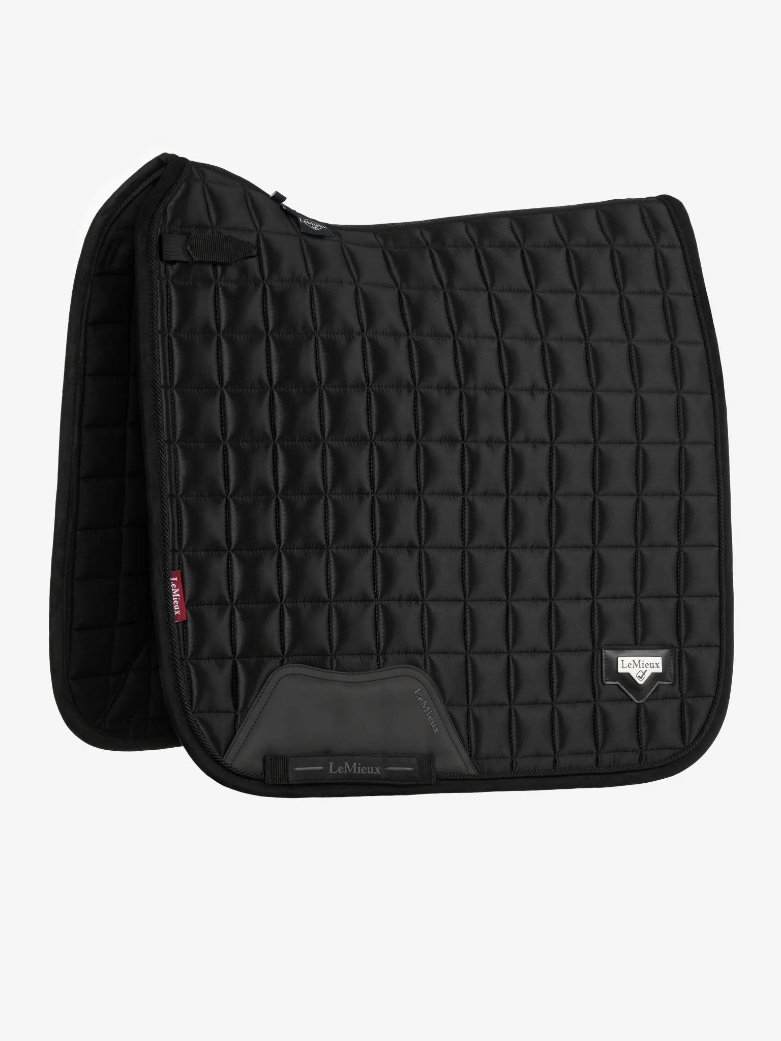 Lemieux Loire Dressage Square Pad - Image 4