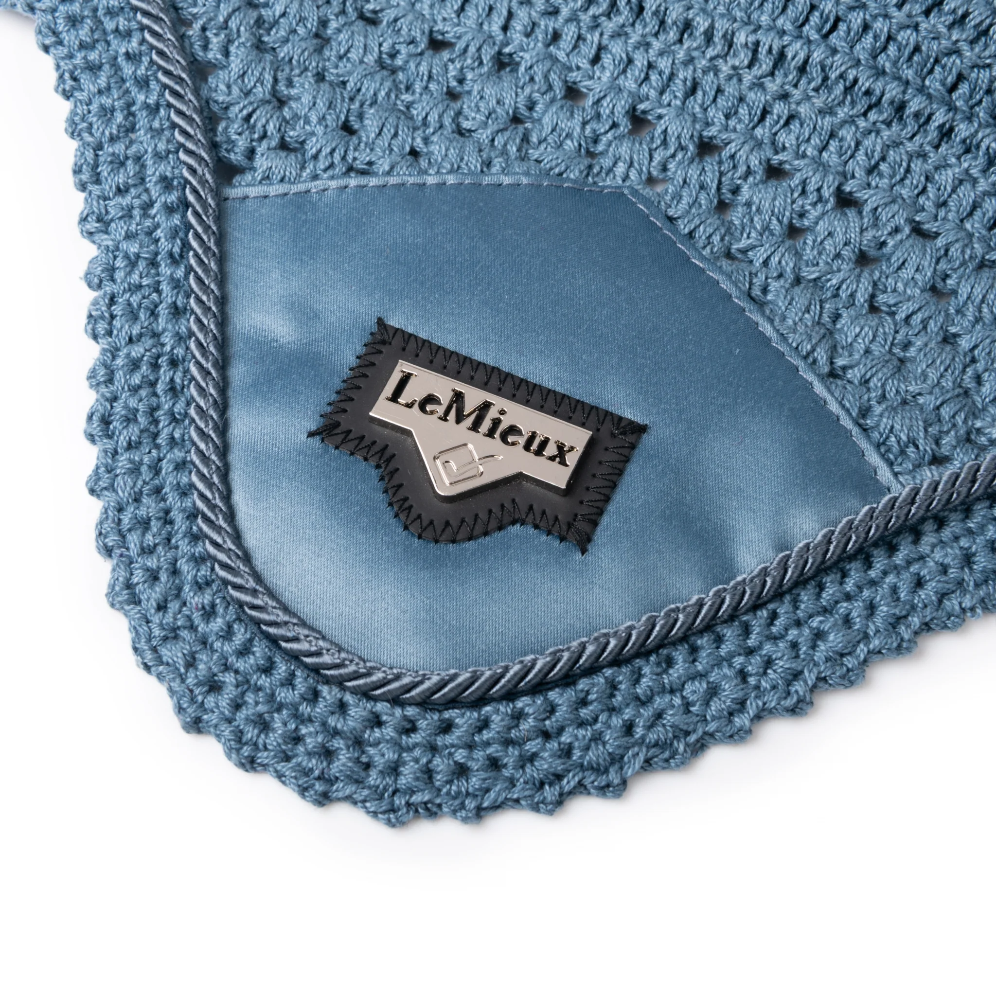 Lemieux Loire Fly Bonnet - Image 13