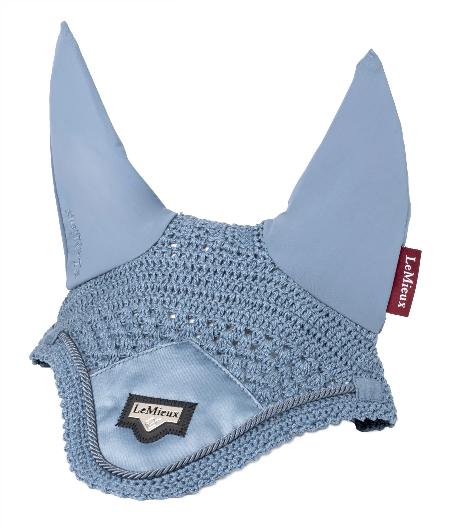 Lemieux Loire Fly Bonnet - Image 3