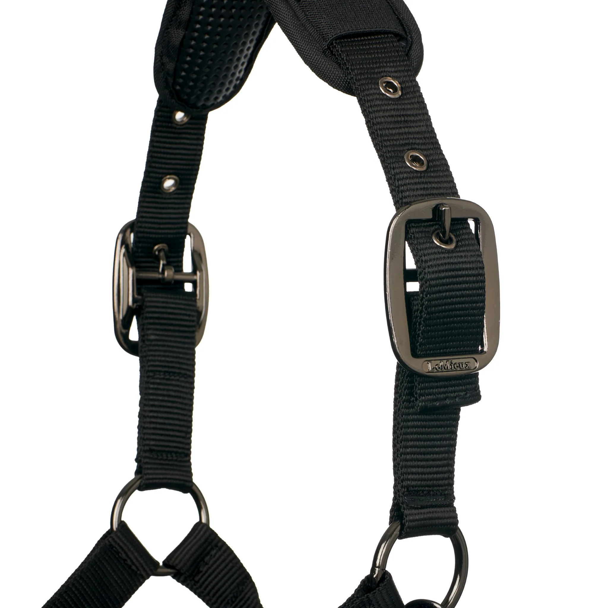 Lemieux ProSafe Halter - Image 7