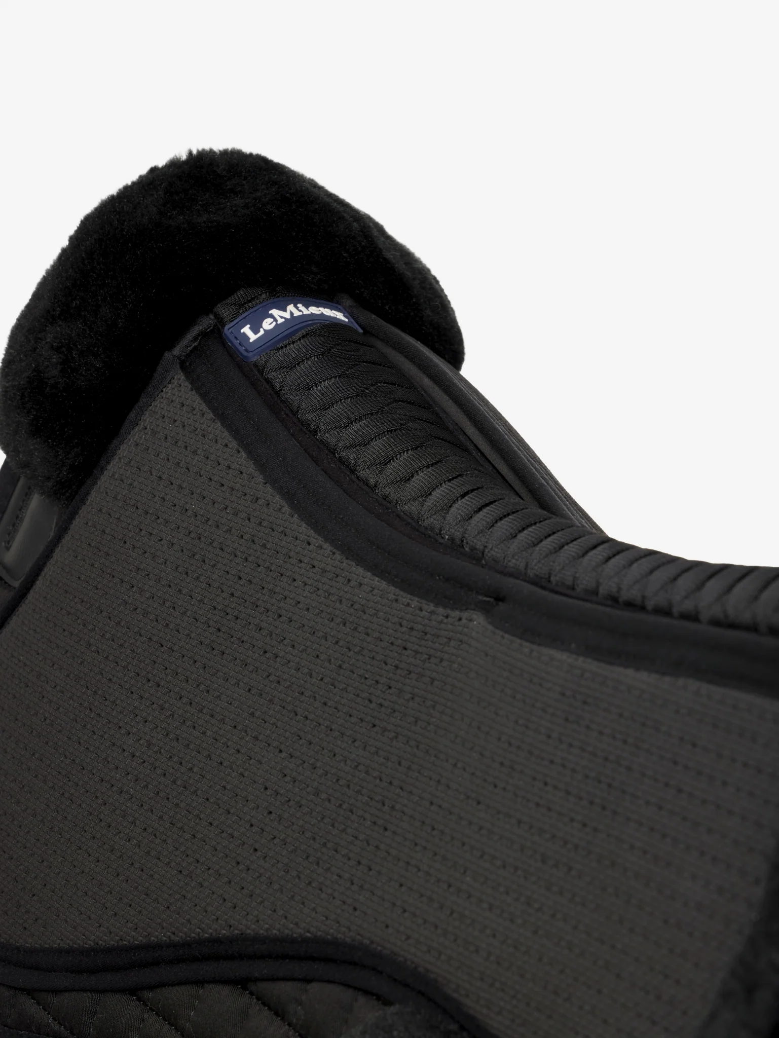 Lemieux Streamline Half Pad - Image 4