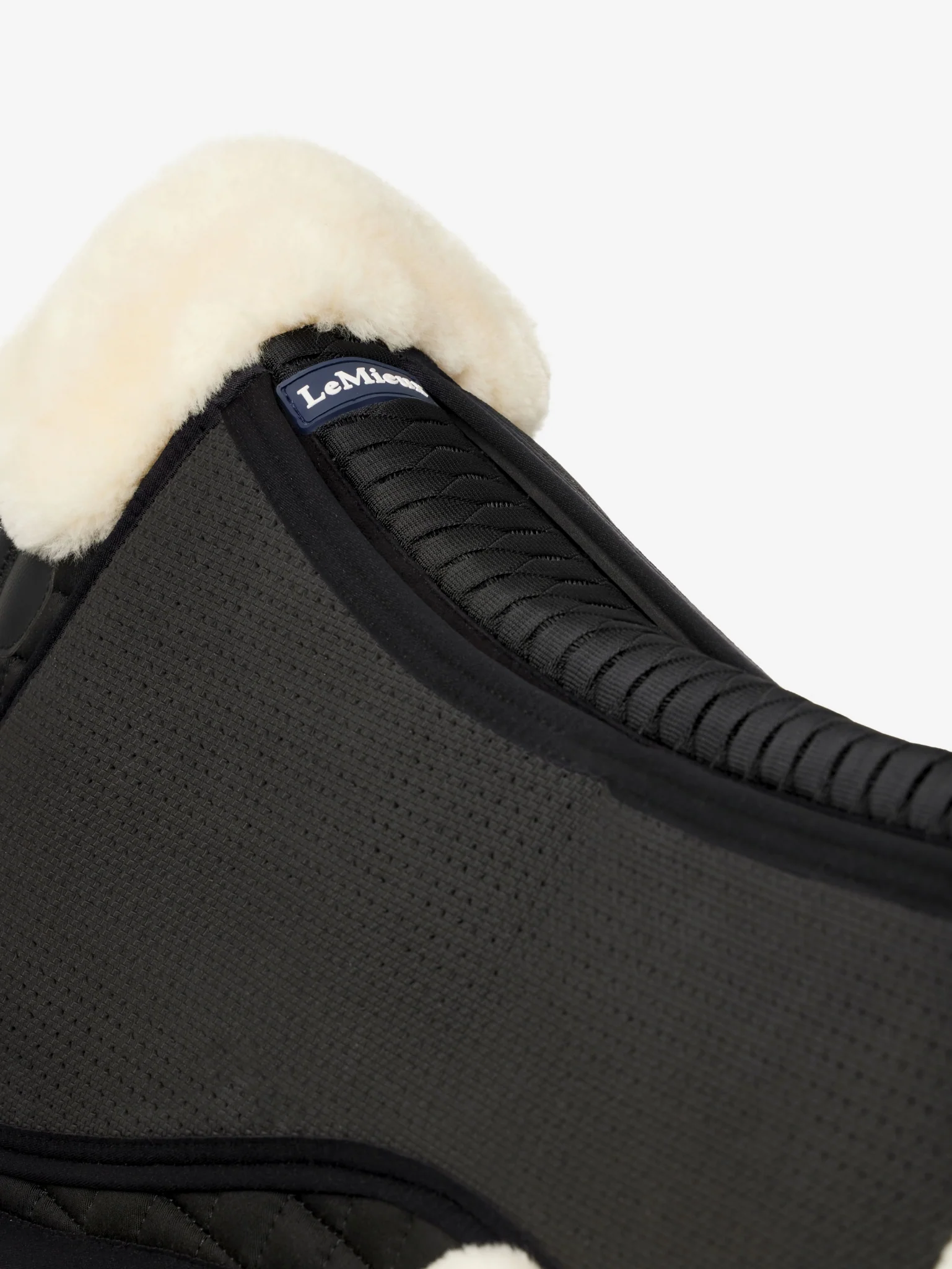 Lemieux Streamline Half Pad - Image 6