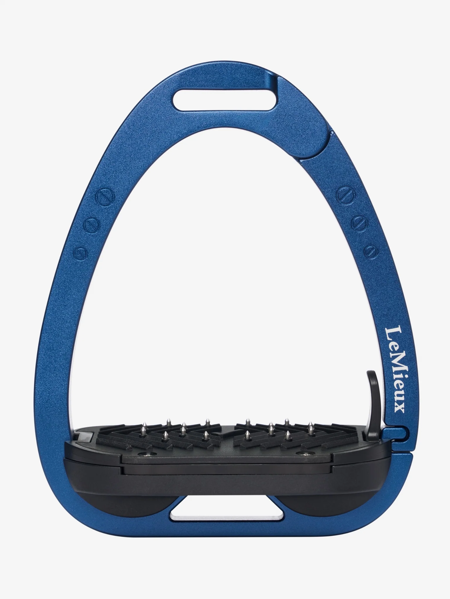 Lemieux Vector Balance Stirrups - Image 28