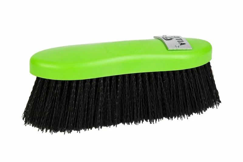 Lettia Collection Dandy Brush Blu - Image 5