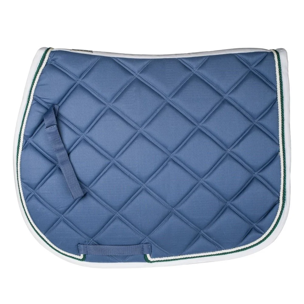 Lettia EquiFine All Purpose Pad - Image 3