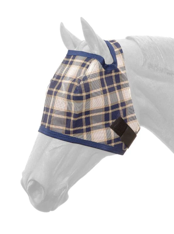 Lettia Memory Foam Dressage Clik Girth - Image 3