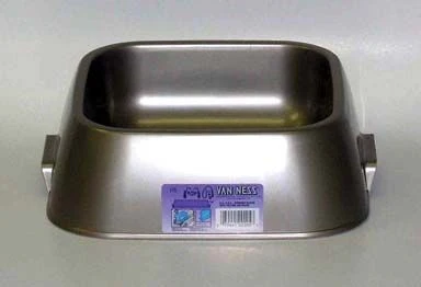 Lightweight Dish For Dogs Giant