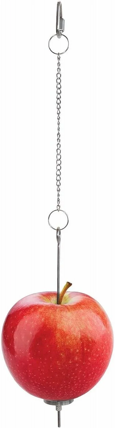 Little Giant Chicken Treat Skewer - Image 2
