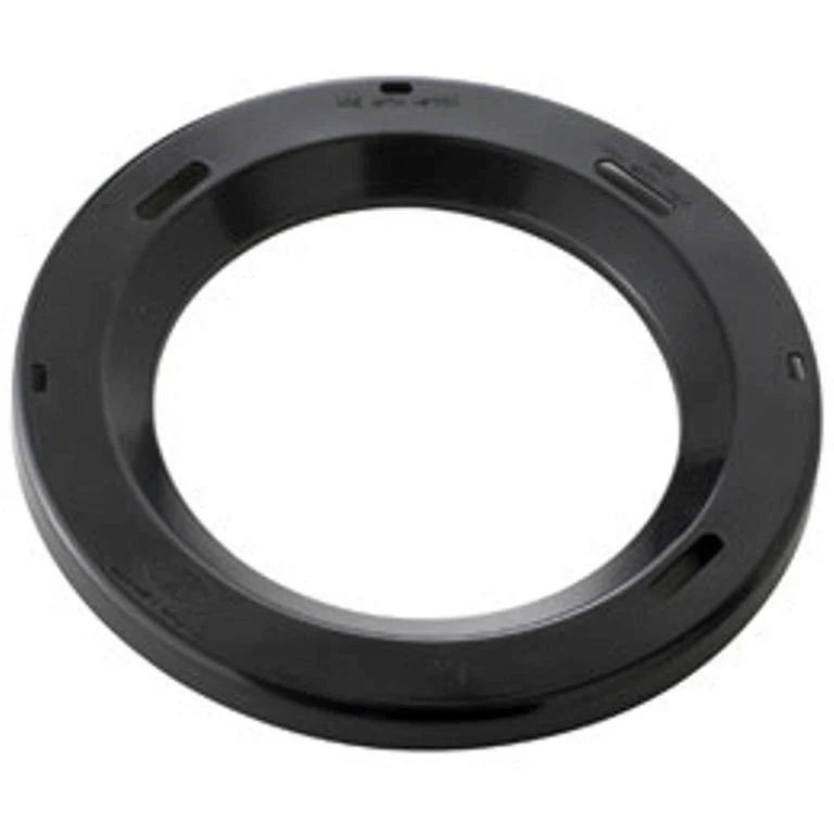 Little Giant Feed Saver Ring Black