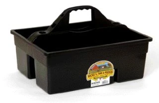 Little Giant Plastic DuraTote - Image 5