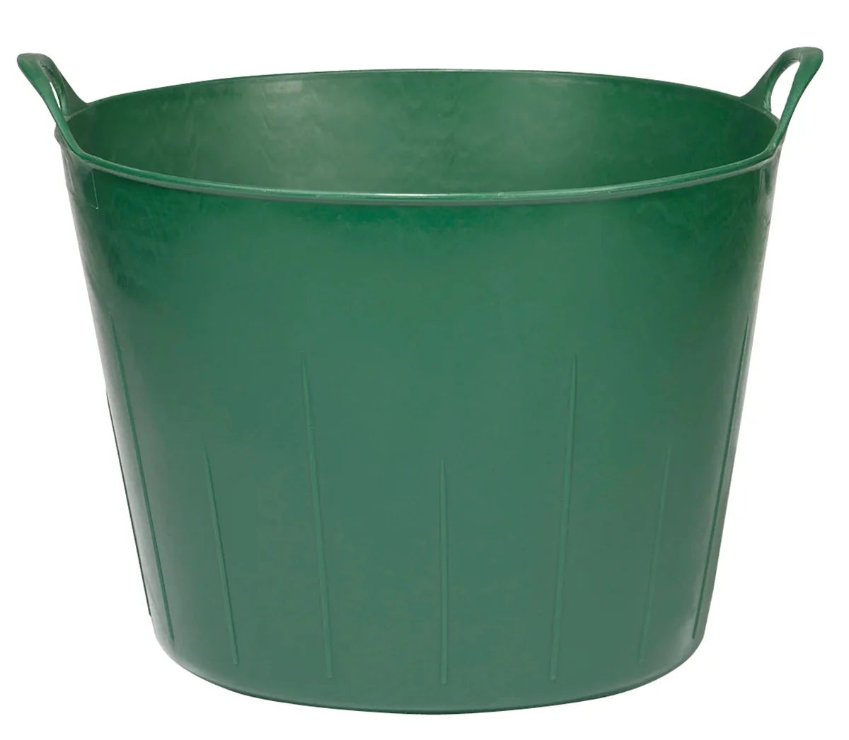 Little Giant Poly/Rubber FlexTub - Image 2