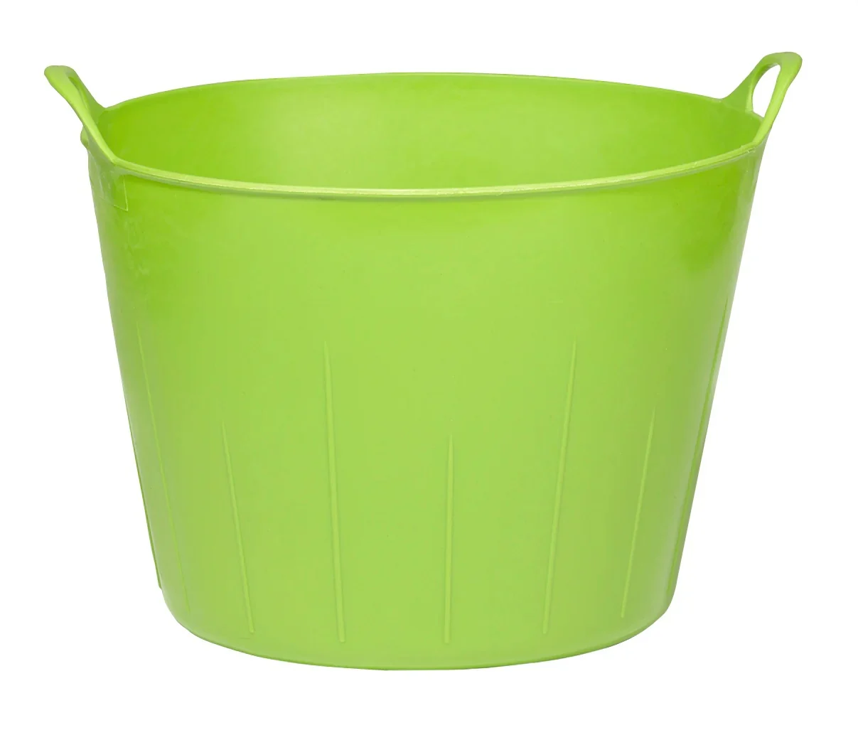 Little Giant Poly/Rubber FlexTub - Image 4