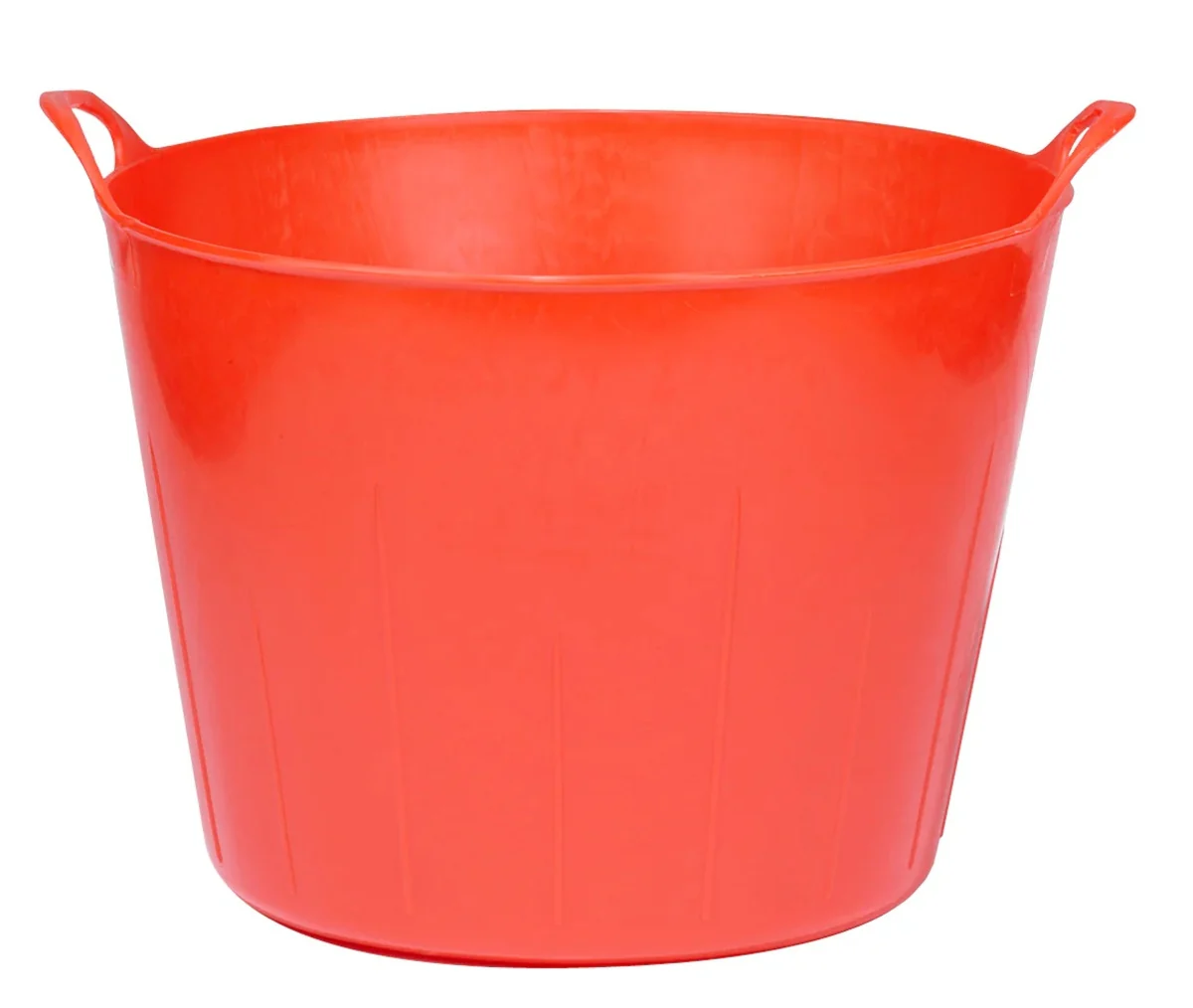 Little Giant Poly/Rubber FlexTub - Image 6