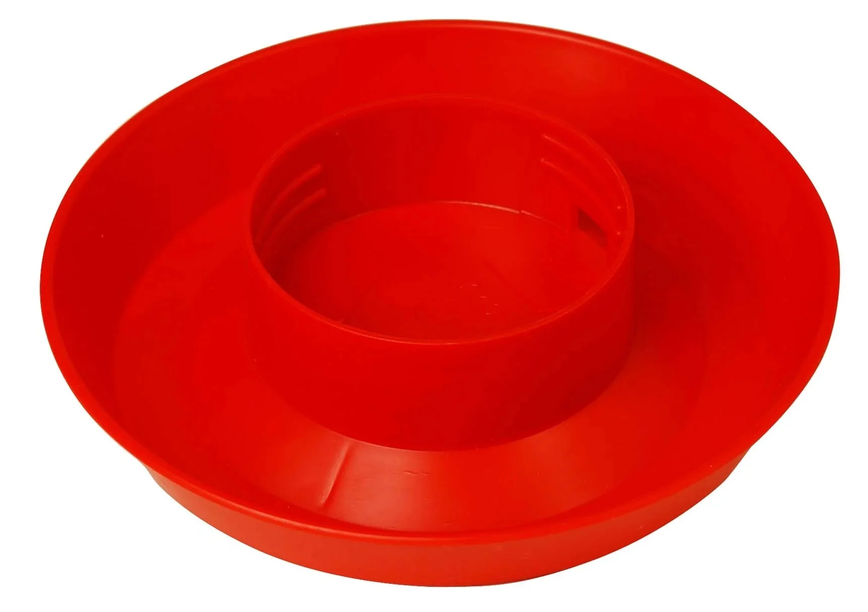 Little Giant Screw-On Poultry Waterer Base - Image 5