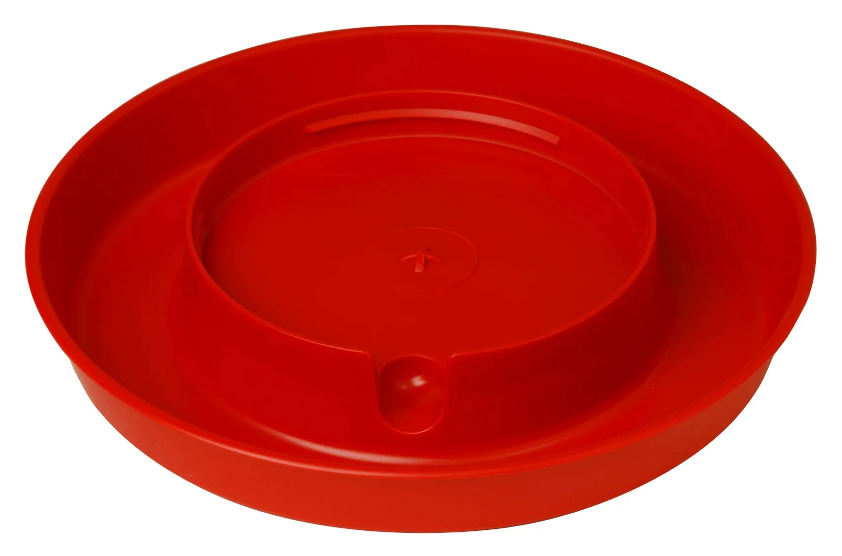 Little Giant 1 Gallon Screw-on Base - Image 2