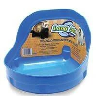 Kaytee Small Animal Litter Pan - Image 3