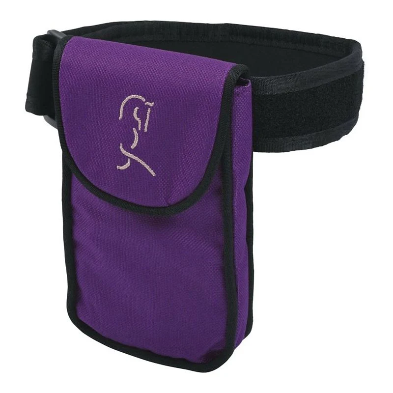 Magnetic Cell Phone Case 6in - Image 3
