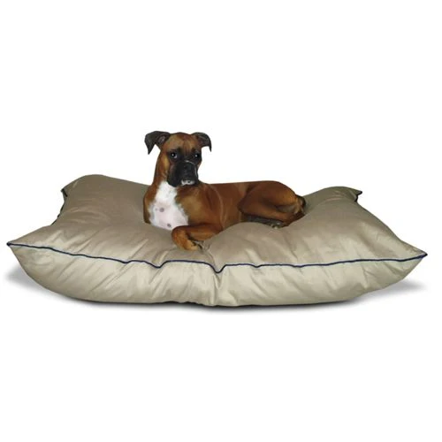 Majestic Super Value Dog Pet Bed - Image 5