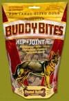 Buddy Bites Hip/Joint Dog Supplement - Image 2