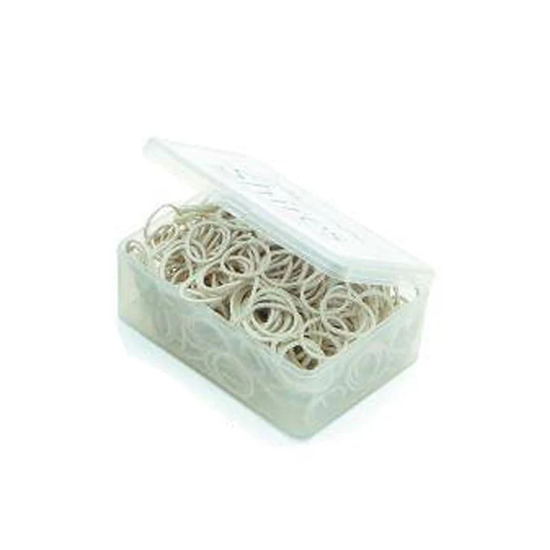 Mane Braiding Bands - Image 3