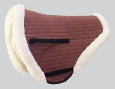 Matrix Sport Endurance Coolback Pad