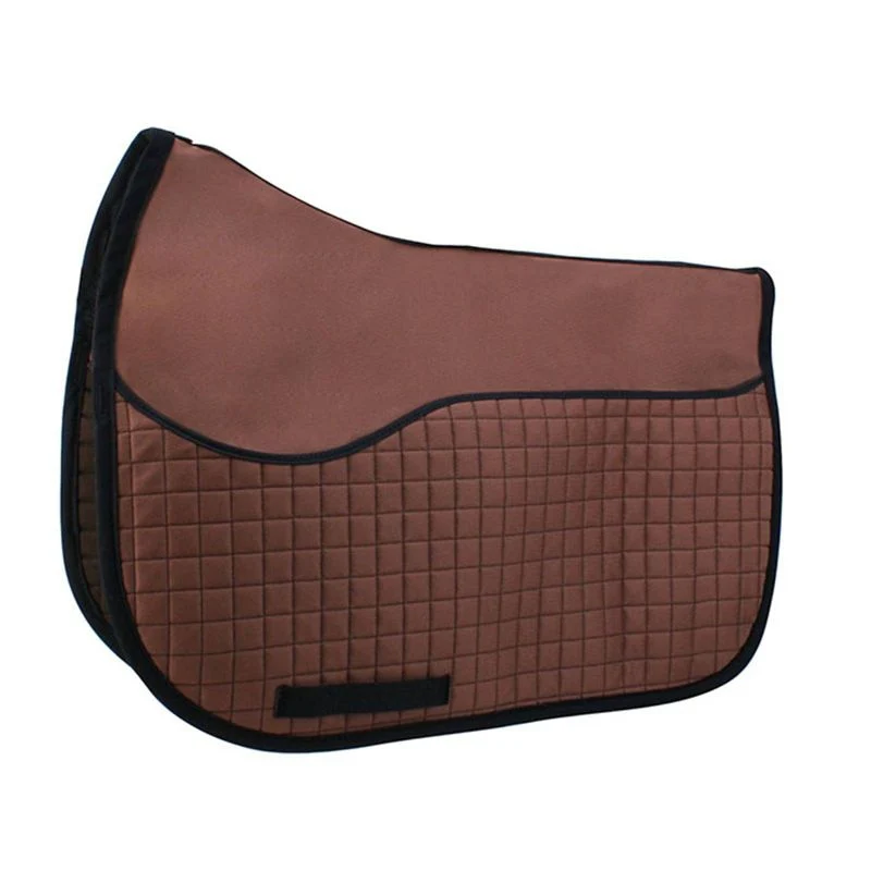 Matrix T3 Traditional HalfPad School Liner S White