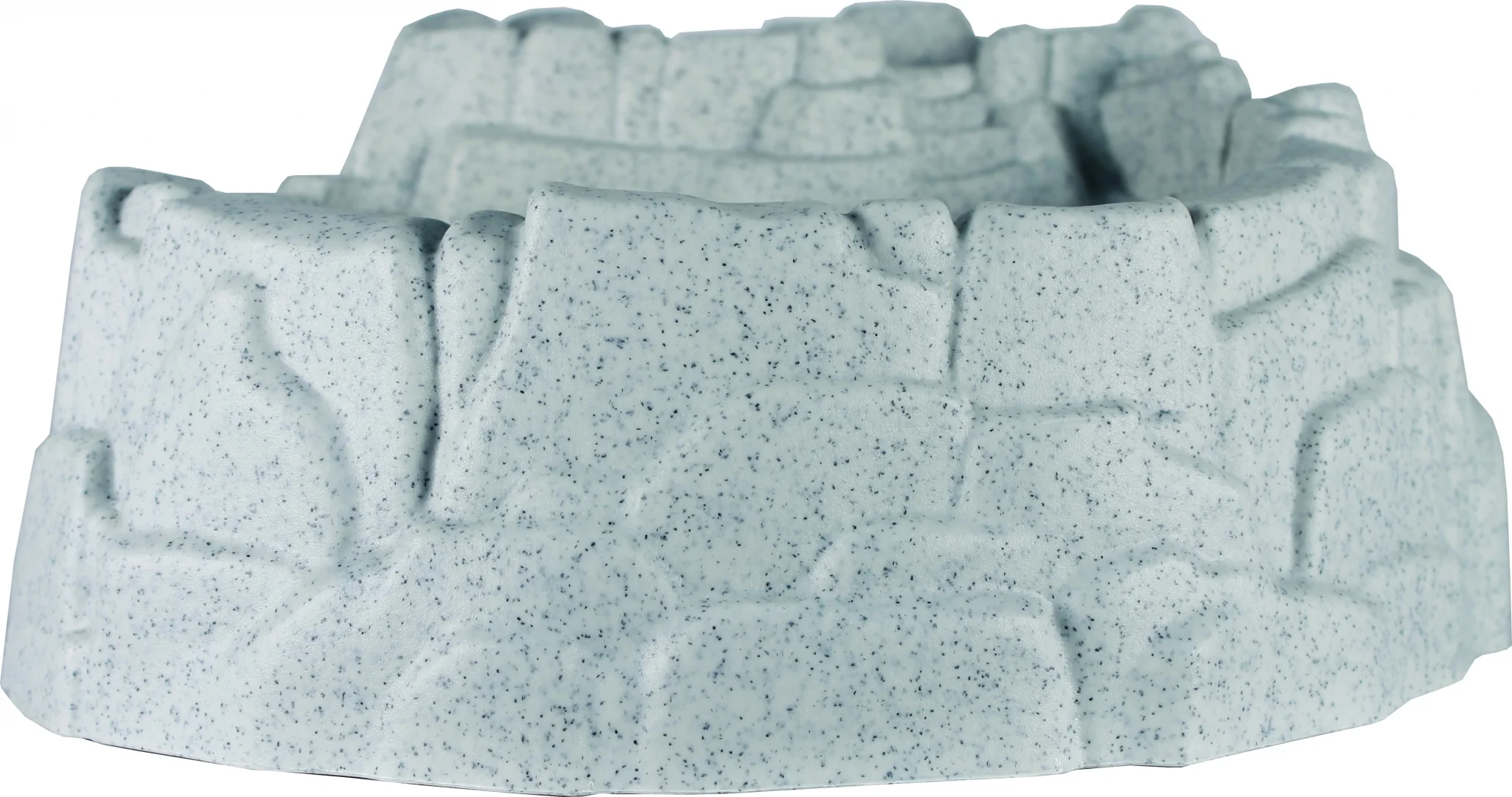 Mayan Harvest Natutal Holistic Blend For Tikal - Mayan Harvest Tikal 20Lb 1